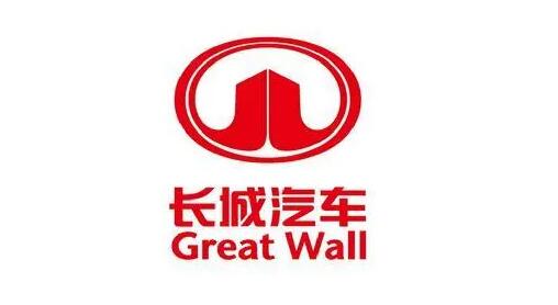 QQ截图20220117151428.jpg