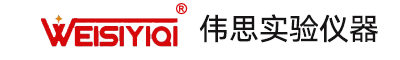 乐鱼娱乐电竞官网
