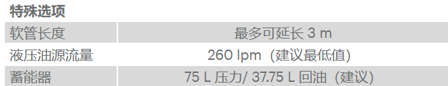 3.1.png